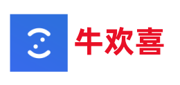 繁昌县高峻服务有限公司